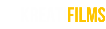Kreatifilms Logo-01